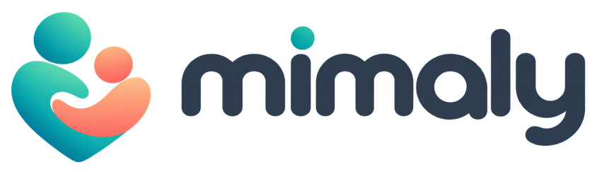 mimaly